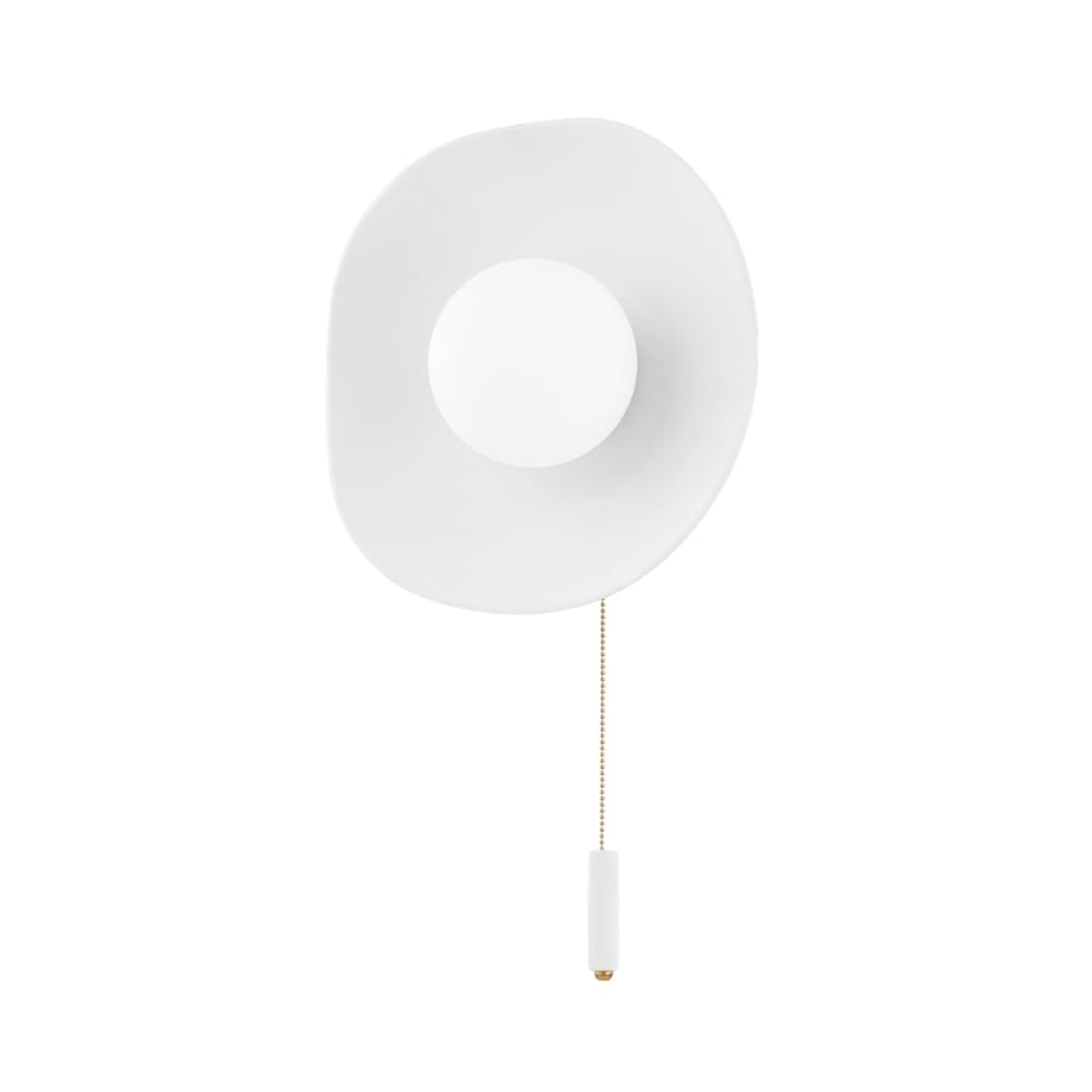 Interior Wall Light / Sconce Bacia Wall Sconce