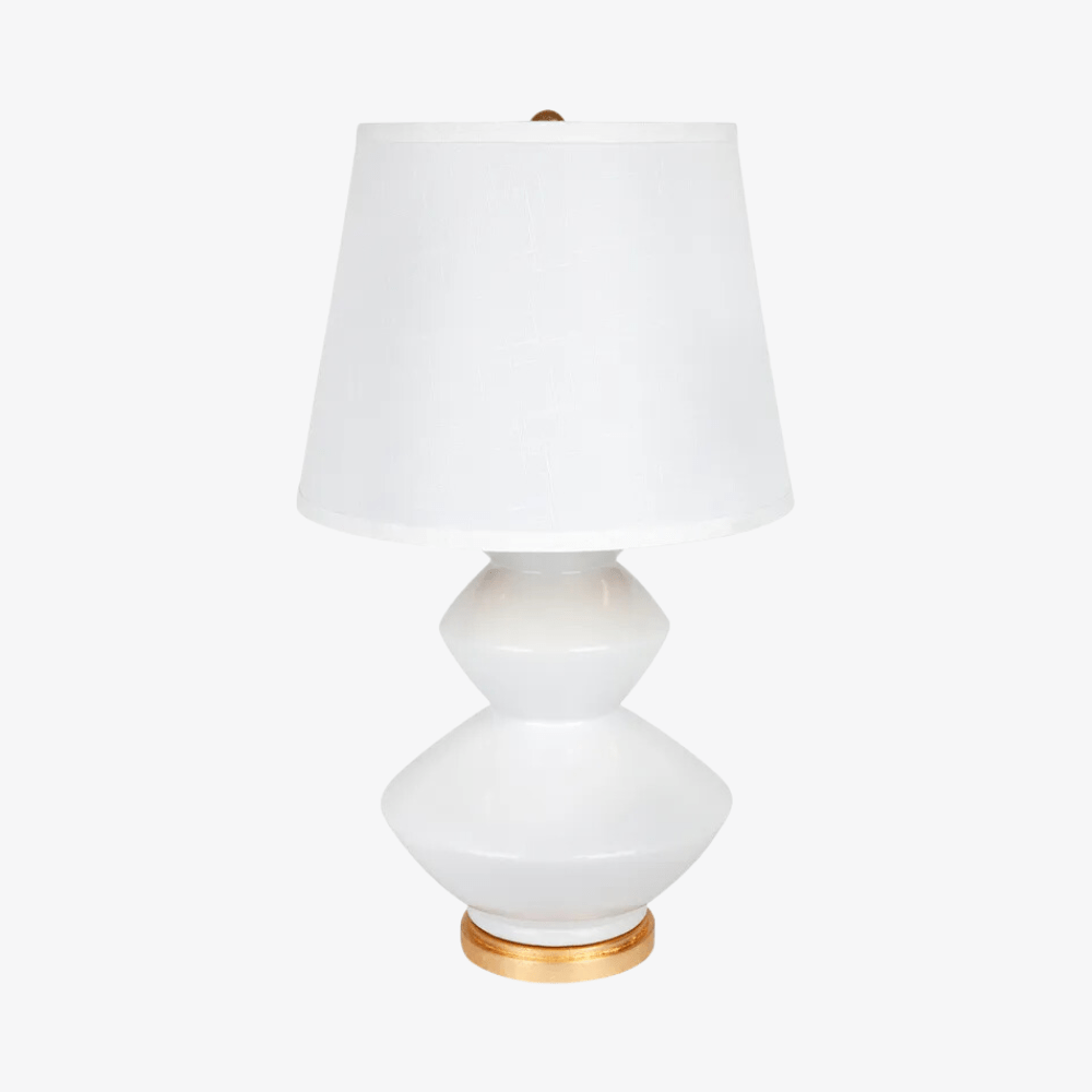 Table Lamps Baldwin Table Lamp