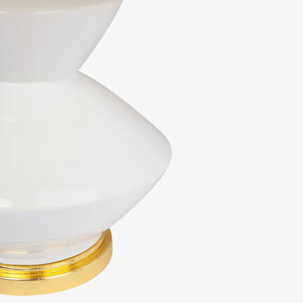 Table Lamps Baldwin Table Lamp