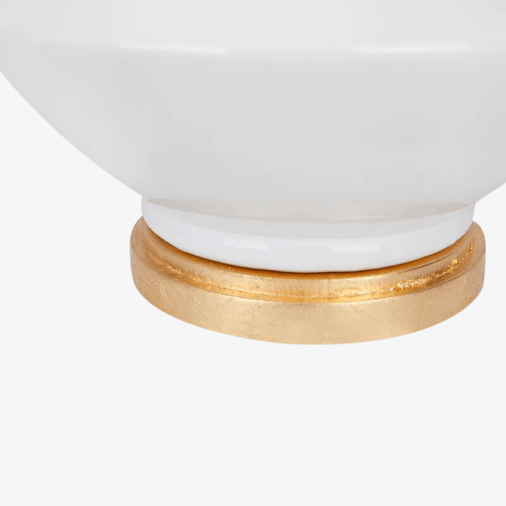 Table Lamps Baldwin Table Lamp