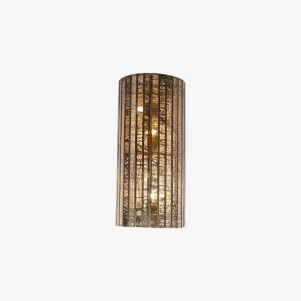 Interior Wall Light / Sconce Balmain Wall Lamp