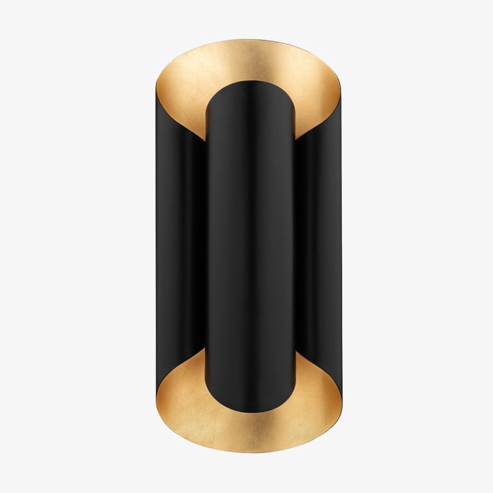 Interior Wall Light / Sconce Banks Wall Sconce