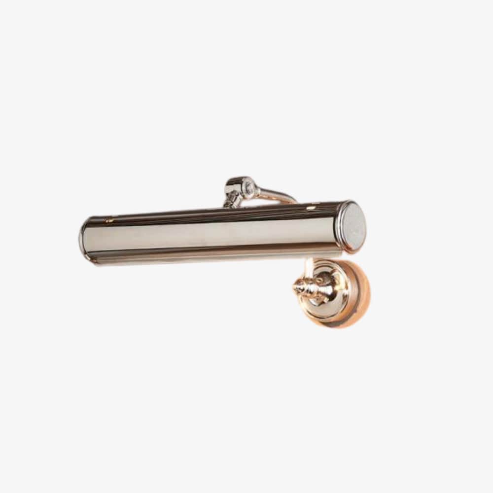 Interior Wall Light / Sconce Barclay Picture Light