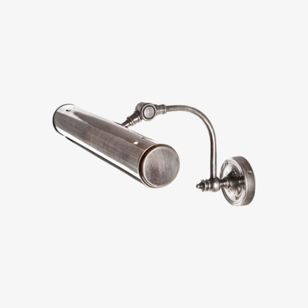 Interior Wall Light / Sconce Barclay Picture Light