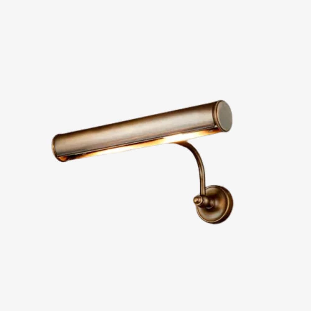 Interior Wall Light / Sconce Barclay Picture Light