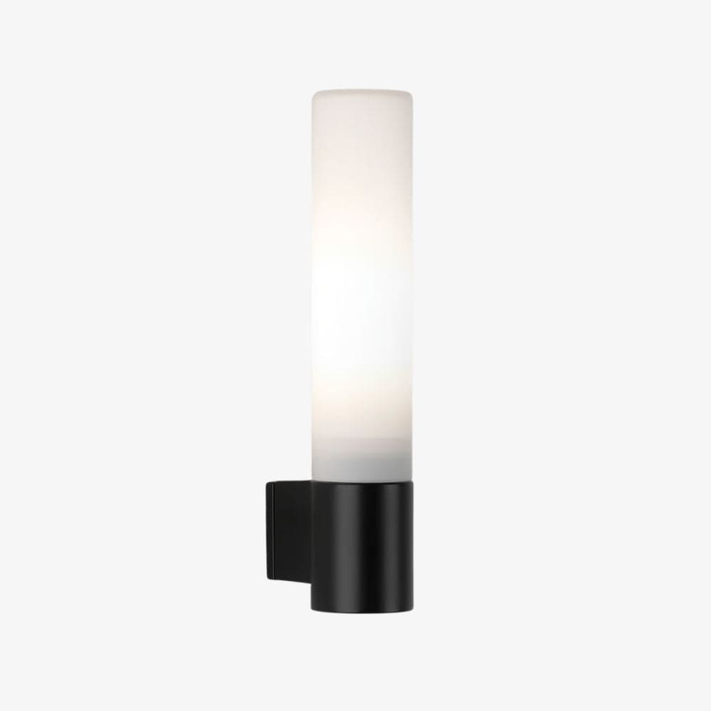 Interior Wall Light / Sconce Bari Wall Light