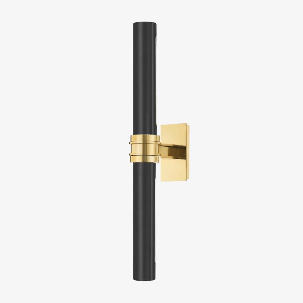 Interior Wall Light / Sconce Baruch Picture Light