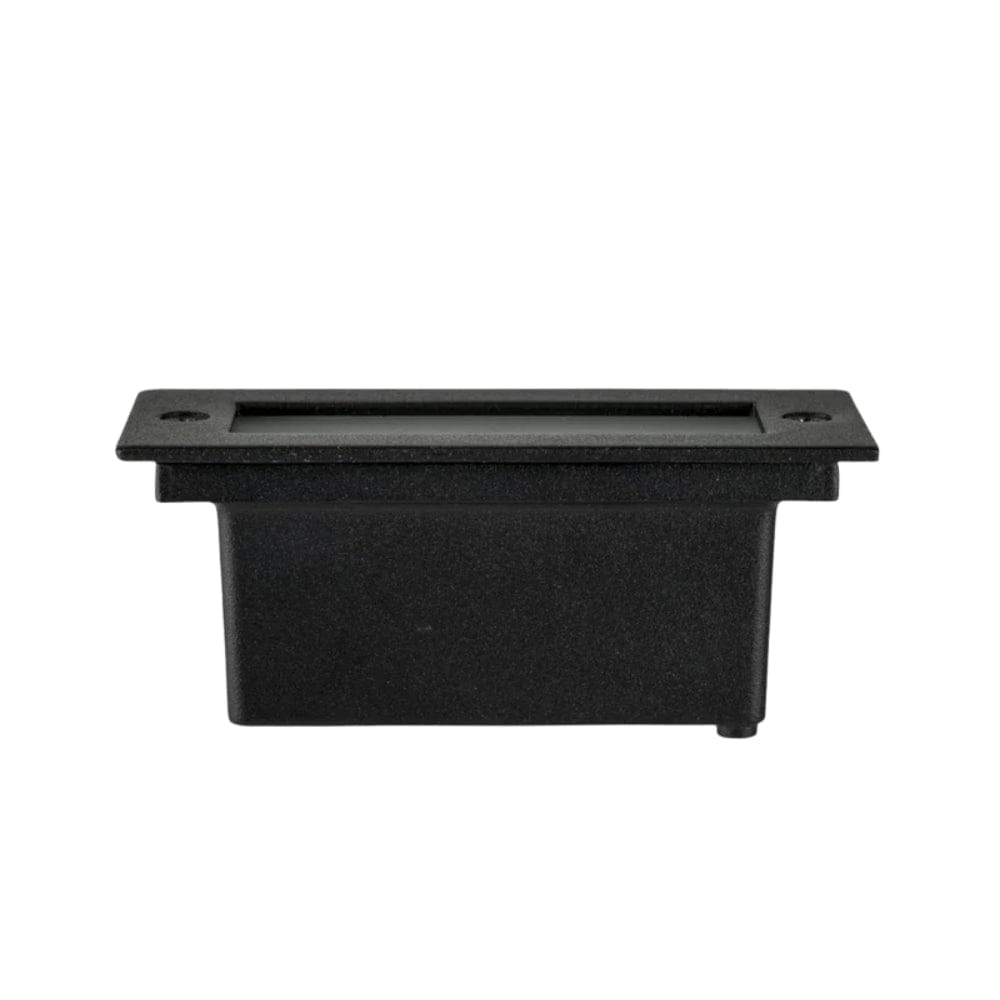 Exterior Step Light BATA - 3W LED Brick Light