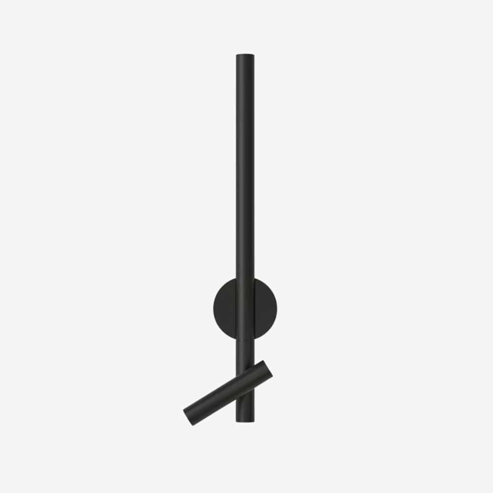 Bedside Wall Lights Baton Reader LED Wall Light