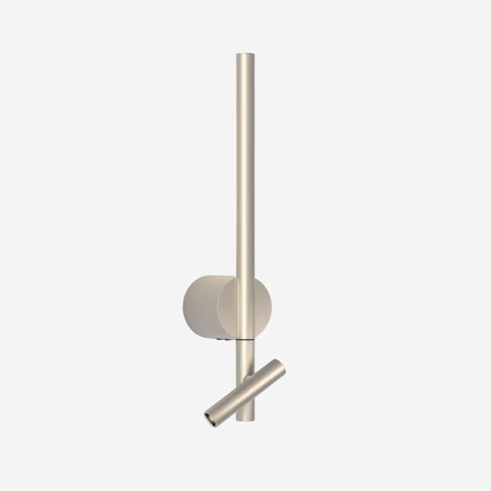 Bedside Wall Lights Baton Reader LED Wall Light