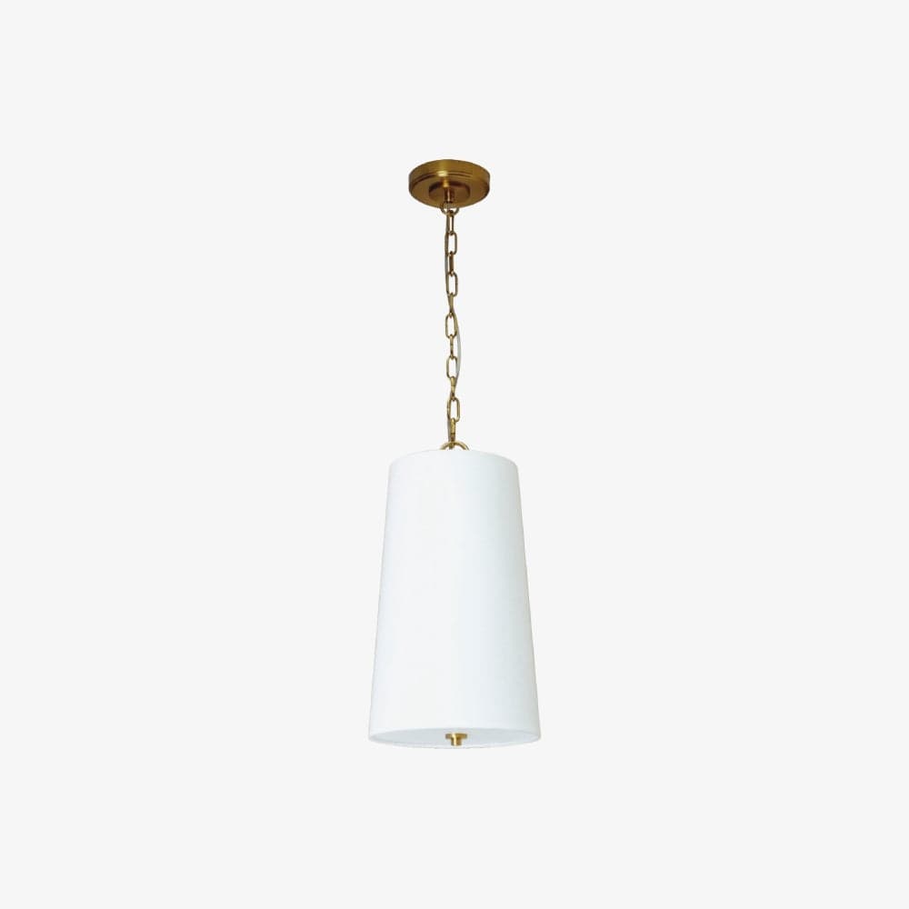 Interior Pendant Bayside Small Pendant