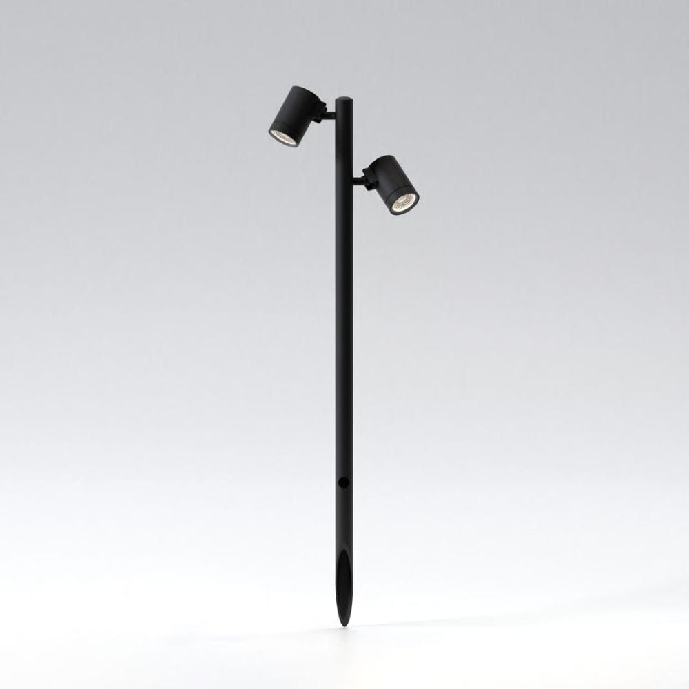 Flood & Spot Bayville Spike Spot 900 Twin