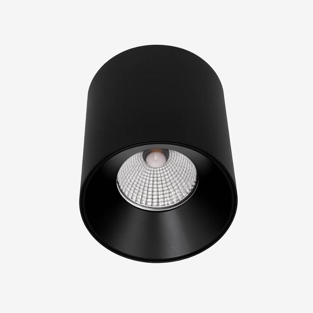 Recessed BC716 Down Light