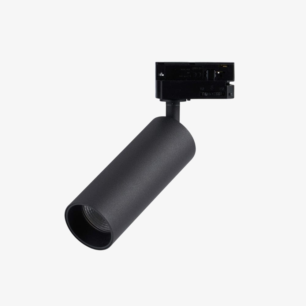 Track Lighting BCA514T Track Light