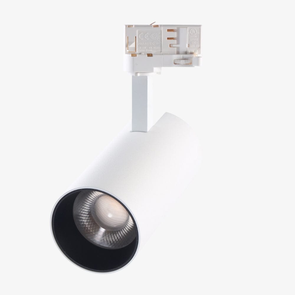 Track Lighting BCA818T Track Light