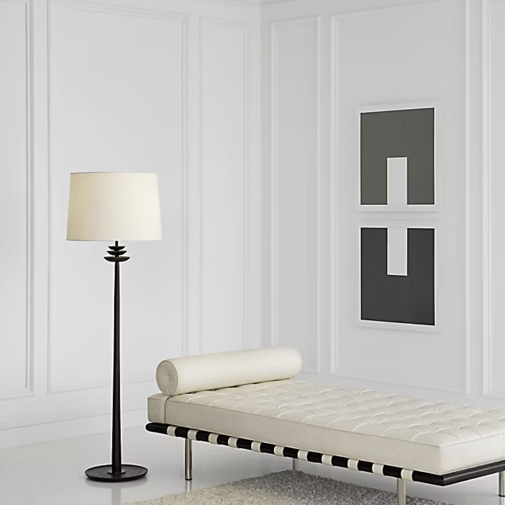 Floor Lamps Beaumont Floor Lamp