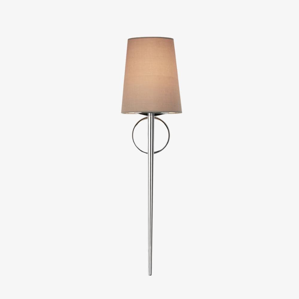 Interior Wall Light / Sconce Beauville Wall Light
