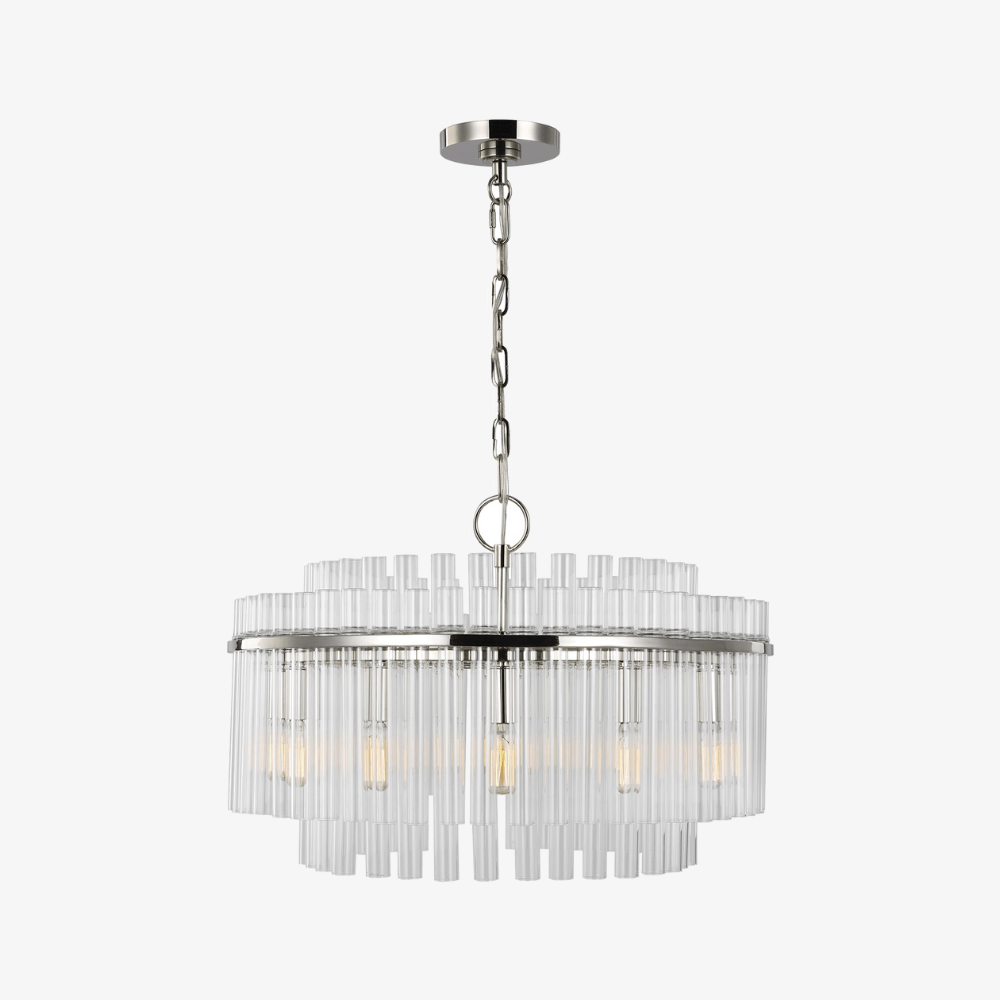 Chandelier Beckett Medium Chandelier