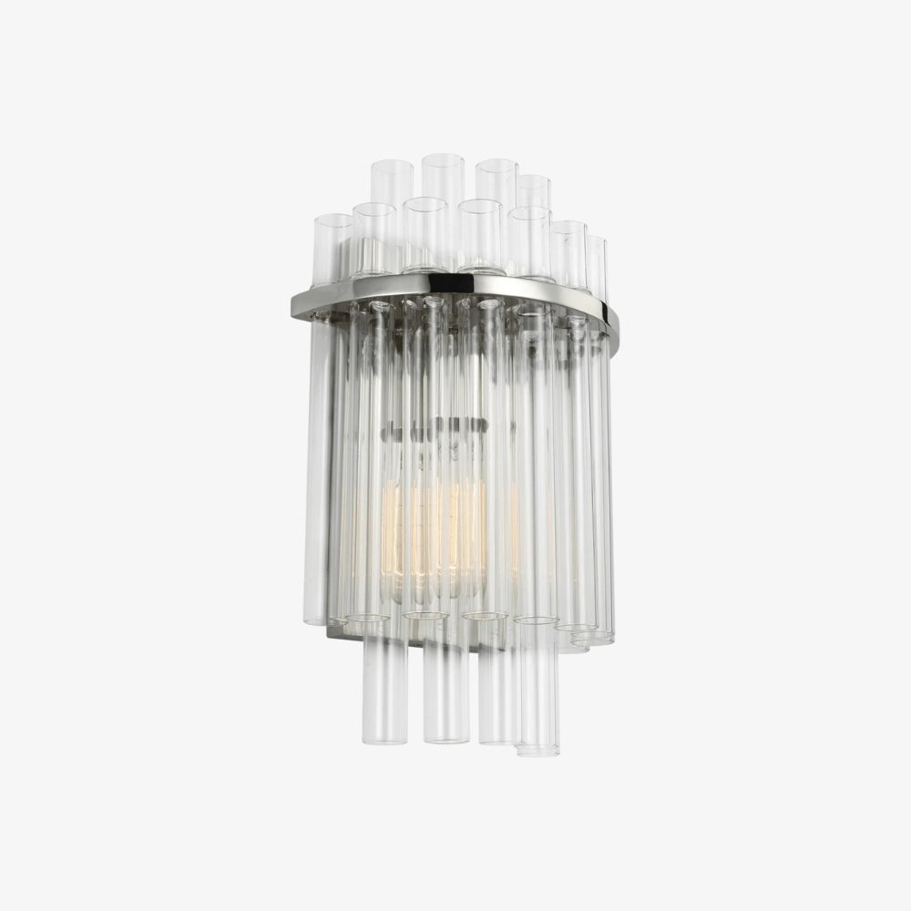 Interior Wall Light / Sconce Beckett Wall Light