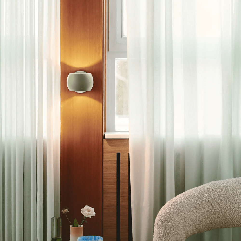 Interior Wall Light / Sconce Belir Wall Light