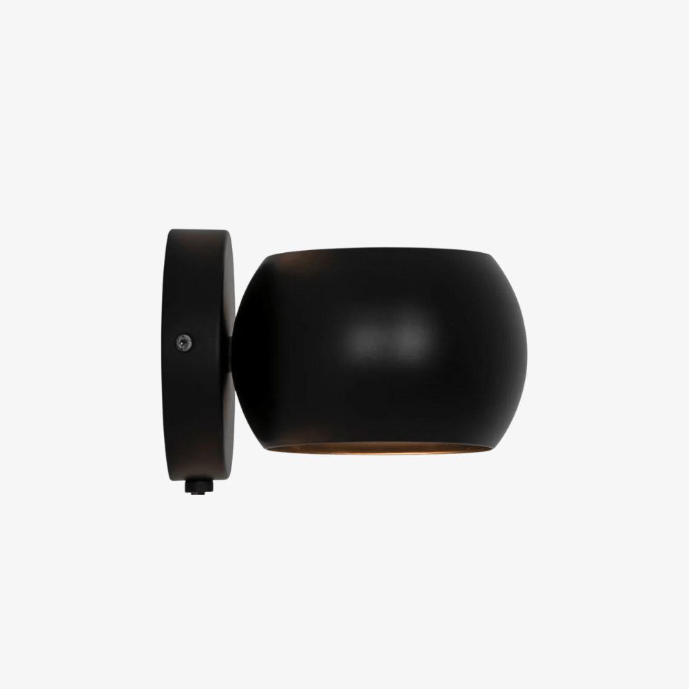 Interior Wall Light / Sconce Belir Wall Light