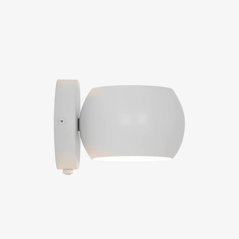 Interior Wall Light / Sconce Belir Wall Light