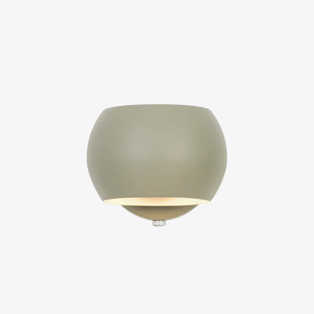 Interior Wall Light / Sconce Belir Wall Light