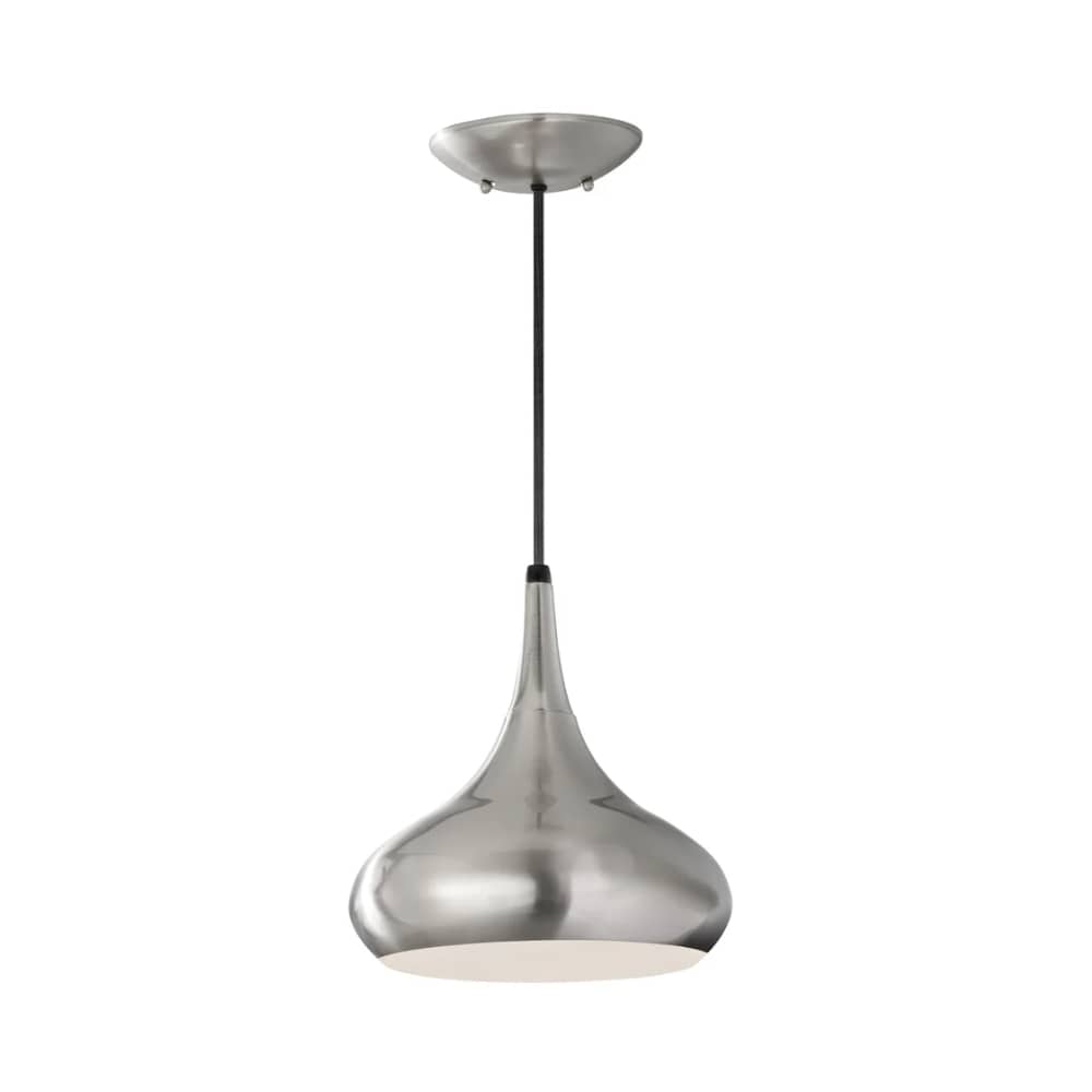 Interior Pendant Belle Pendant