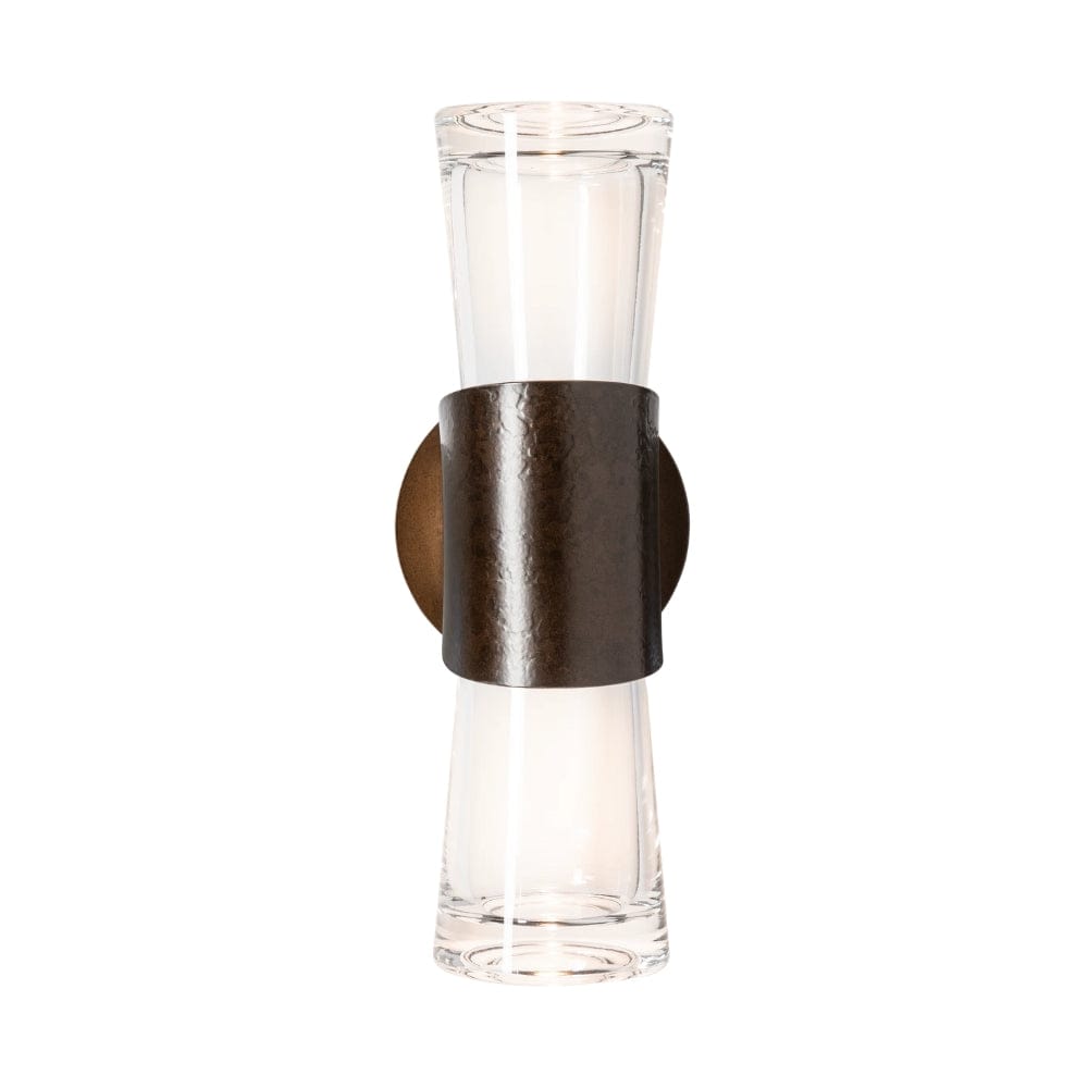 Interior Wall Light / Sconce Bellis 2 Light Sconce