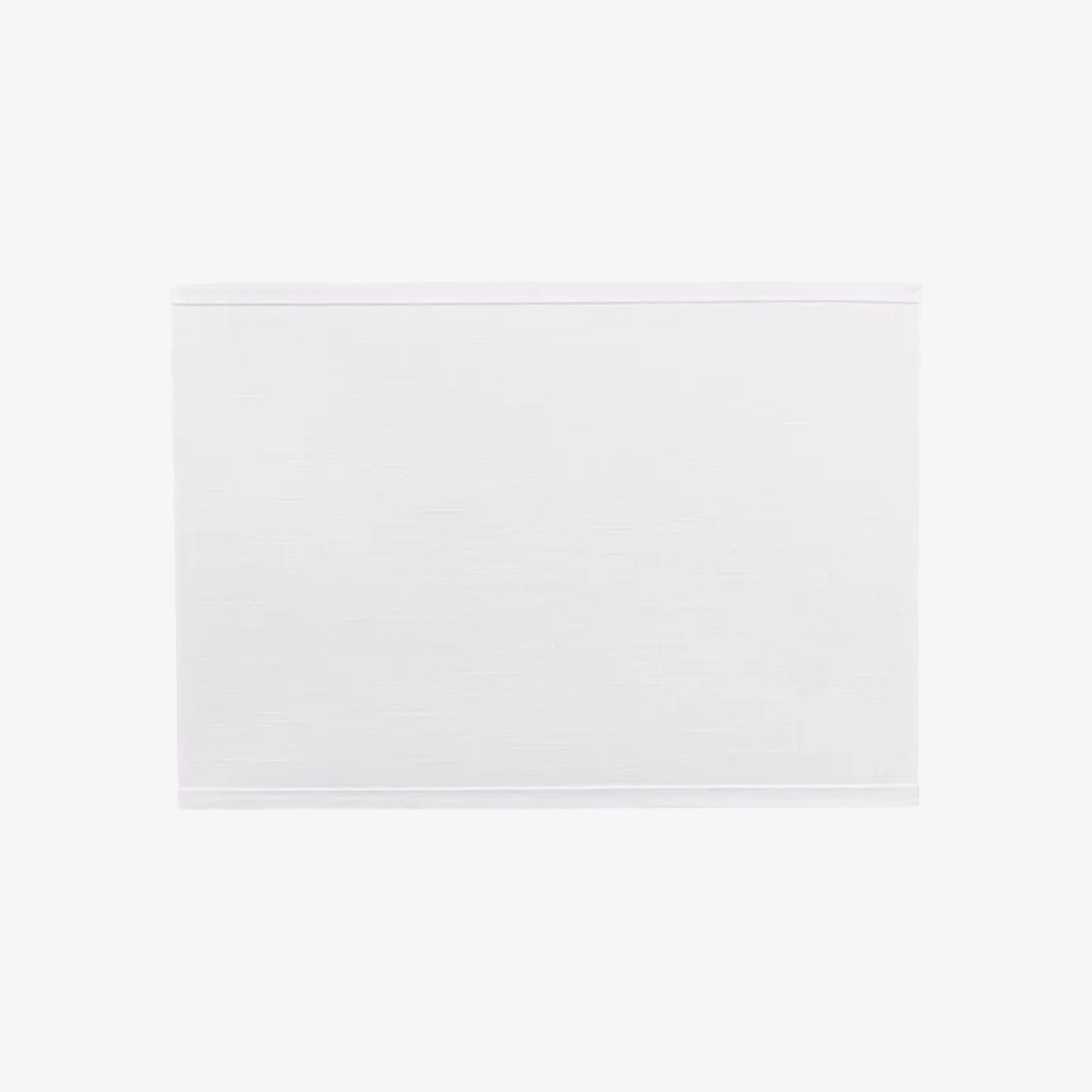 Table Lamps Benicia Marble Table Lamp