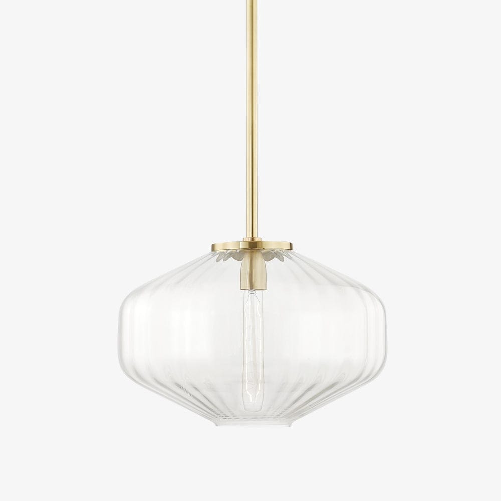 Interior Pendant Bennett Pendant