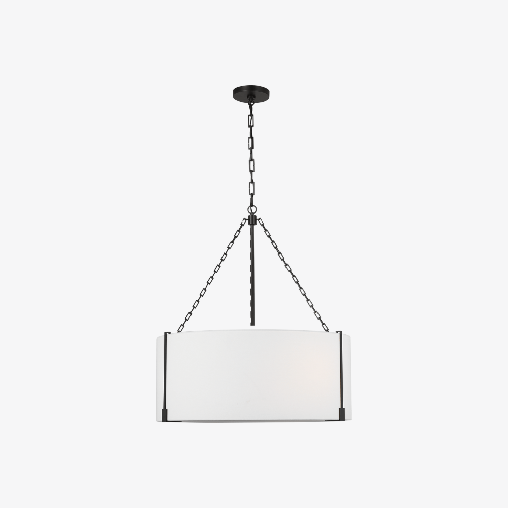 Interior Pendant Bergen Pendant