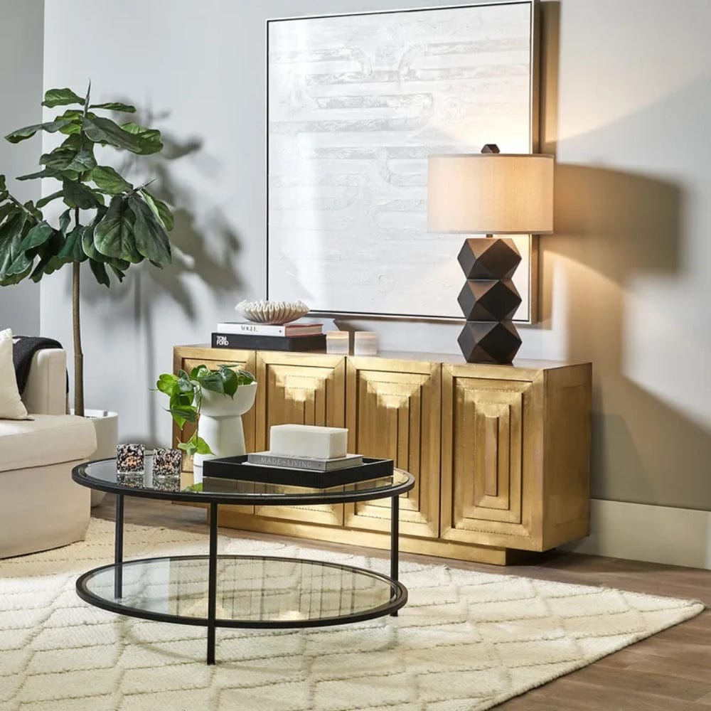 Table Lamps Berlin Table Lamp