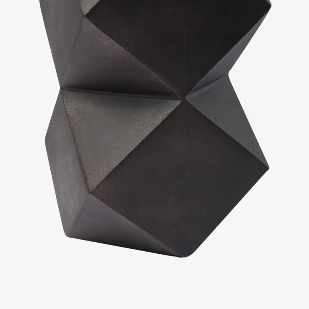 Table Lamps Berlin Table Lamp