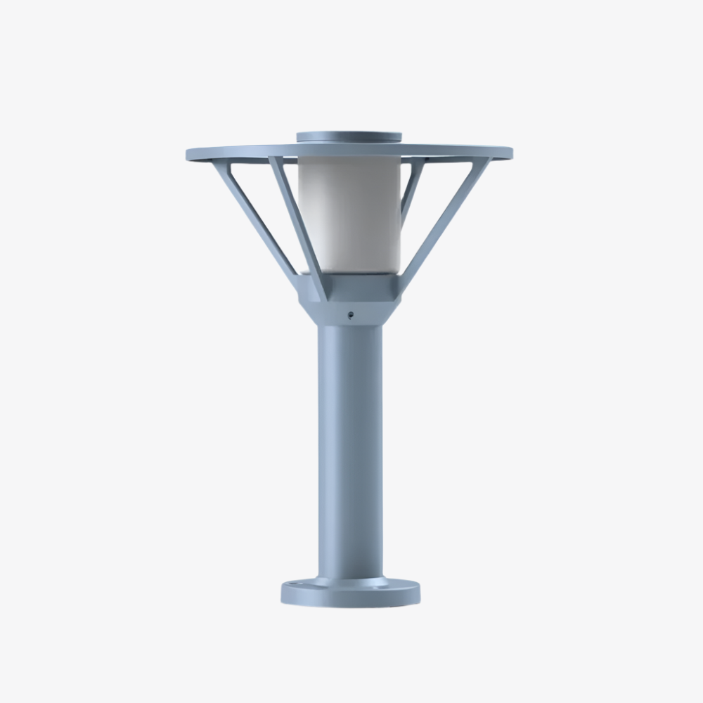 Bollards Bermude N°2 Bollard