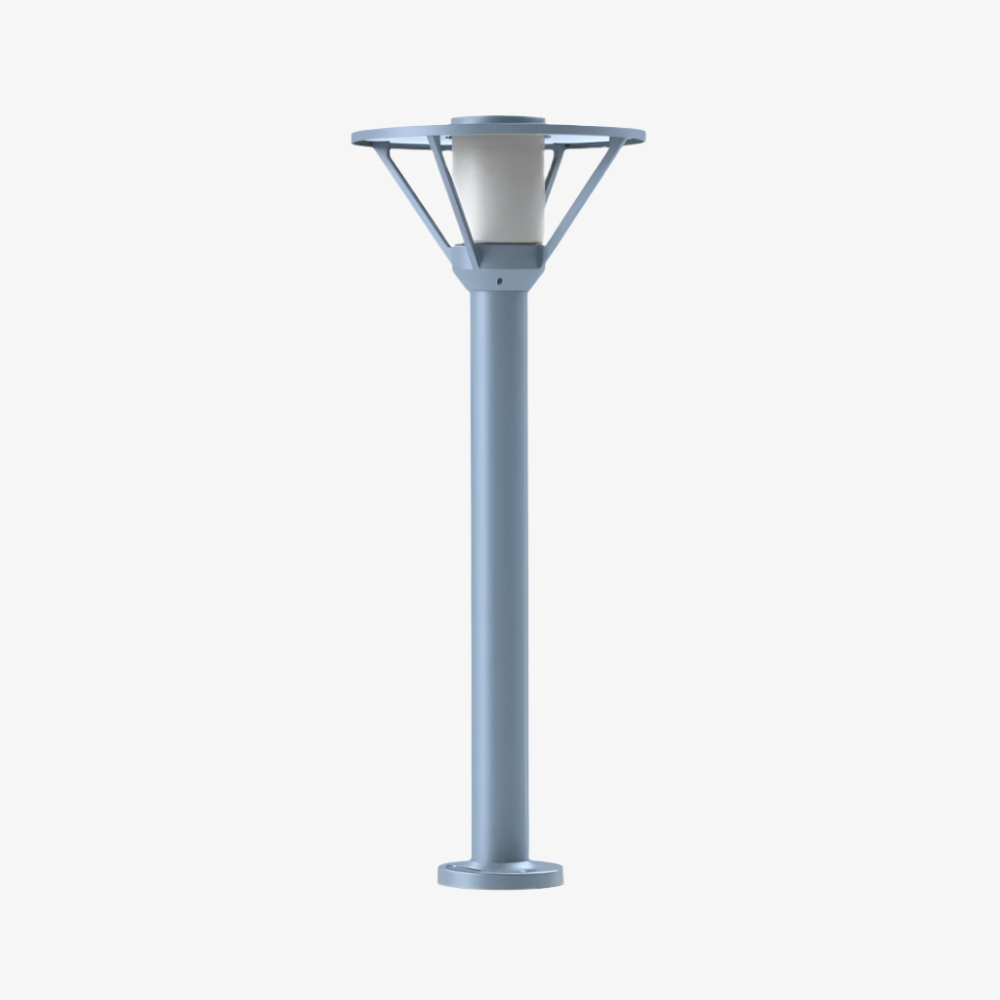 Bollards Bermude N°3 Bollard