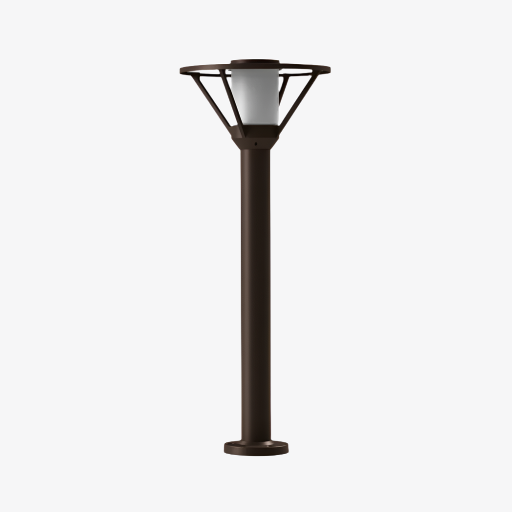 Bollards Bermude N°3 Bollard