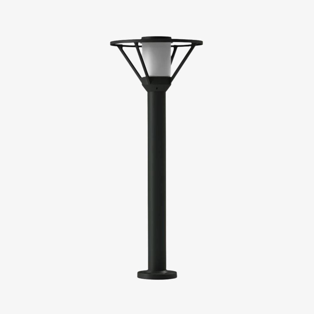 Bollards Bermude N°3 Bollard