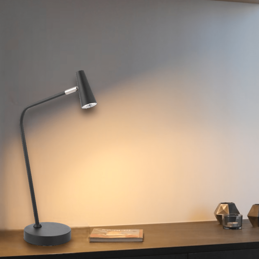 Task Lighting Bexley Table Lamp