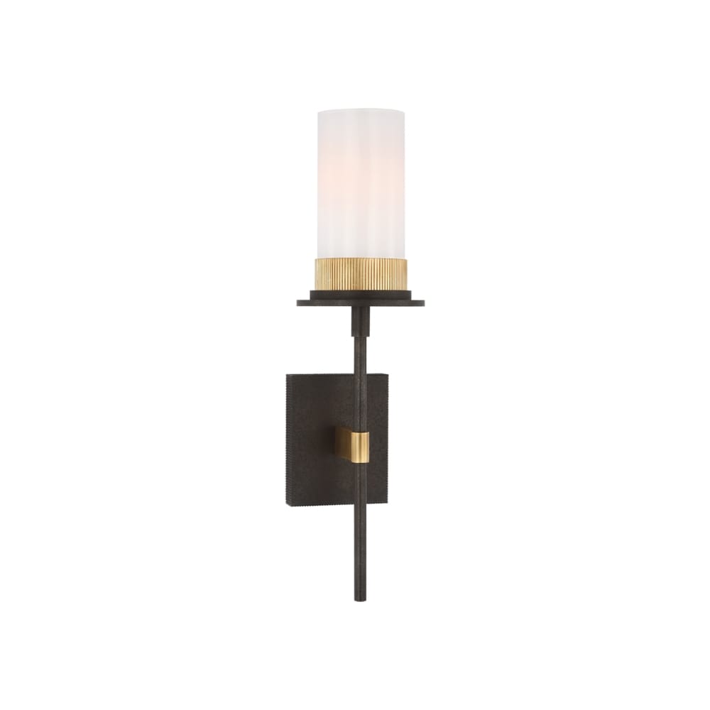 Interior Wall Light / Sconce Beza Medium Tail Sconce