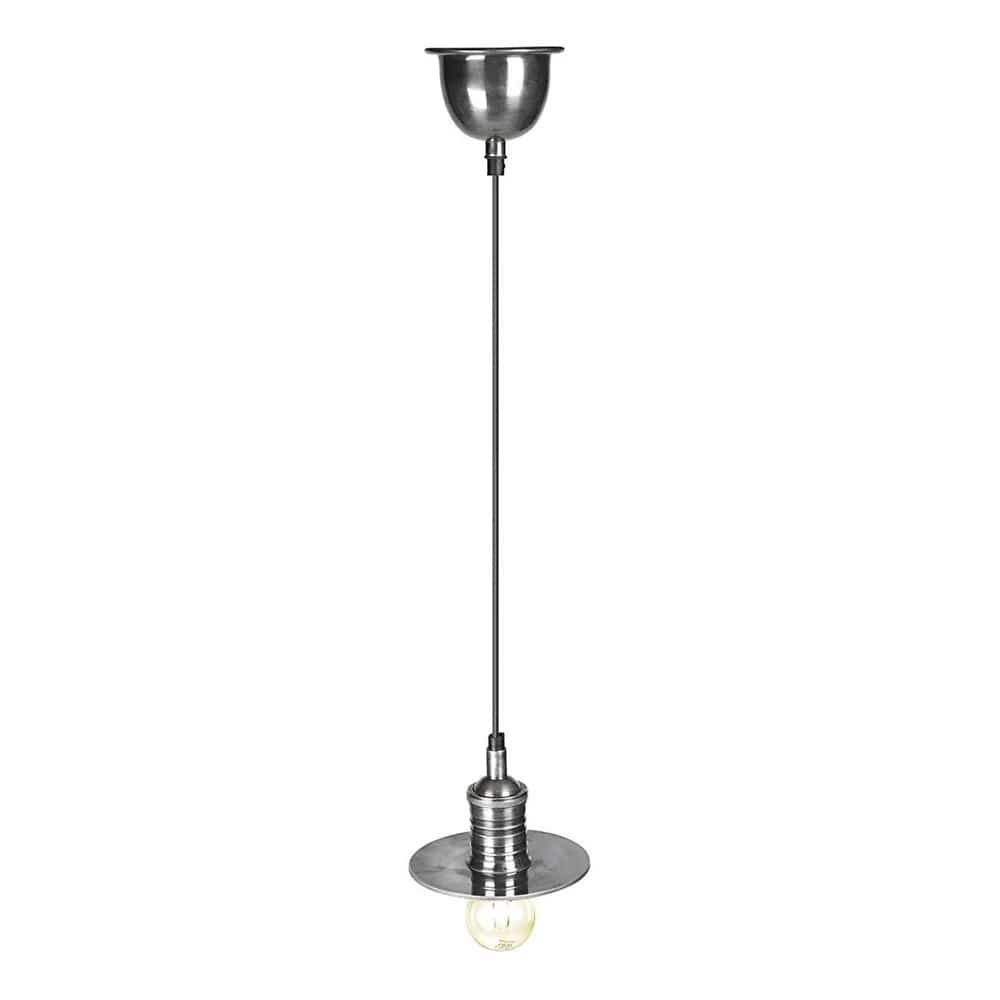 Interior Pendant Bistino Ceiling Pendant (Excess Stock)