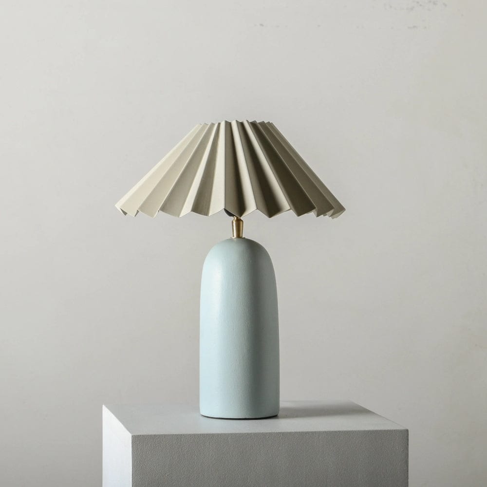 Table Lamps Blaze Table Lamp
