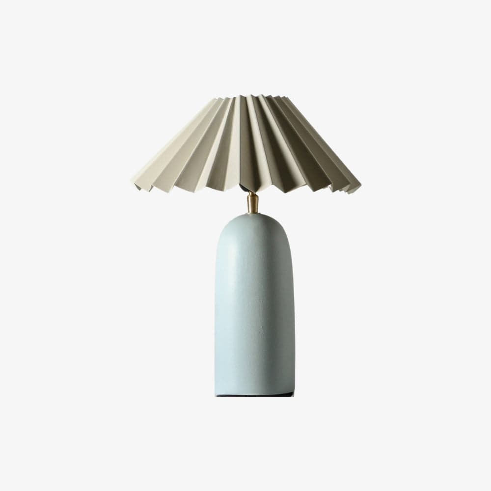 Table Lamps Blaze Table Lamp