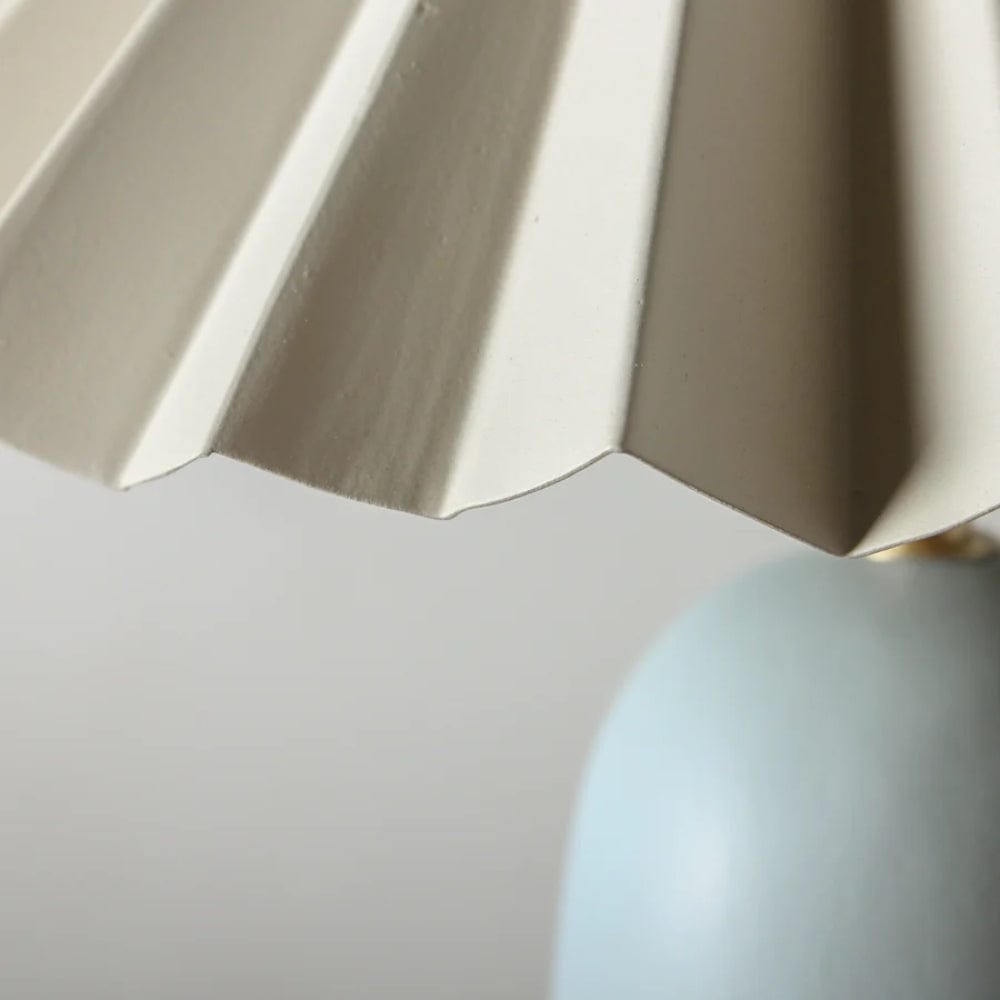 Table Lamps Blaze Table Lamp