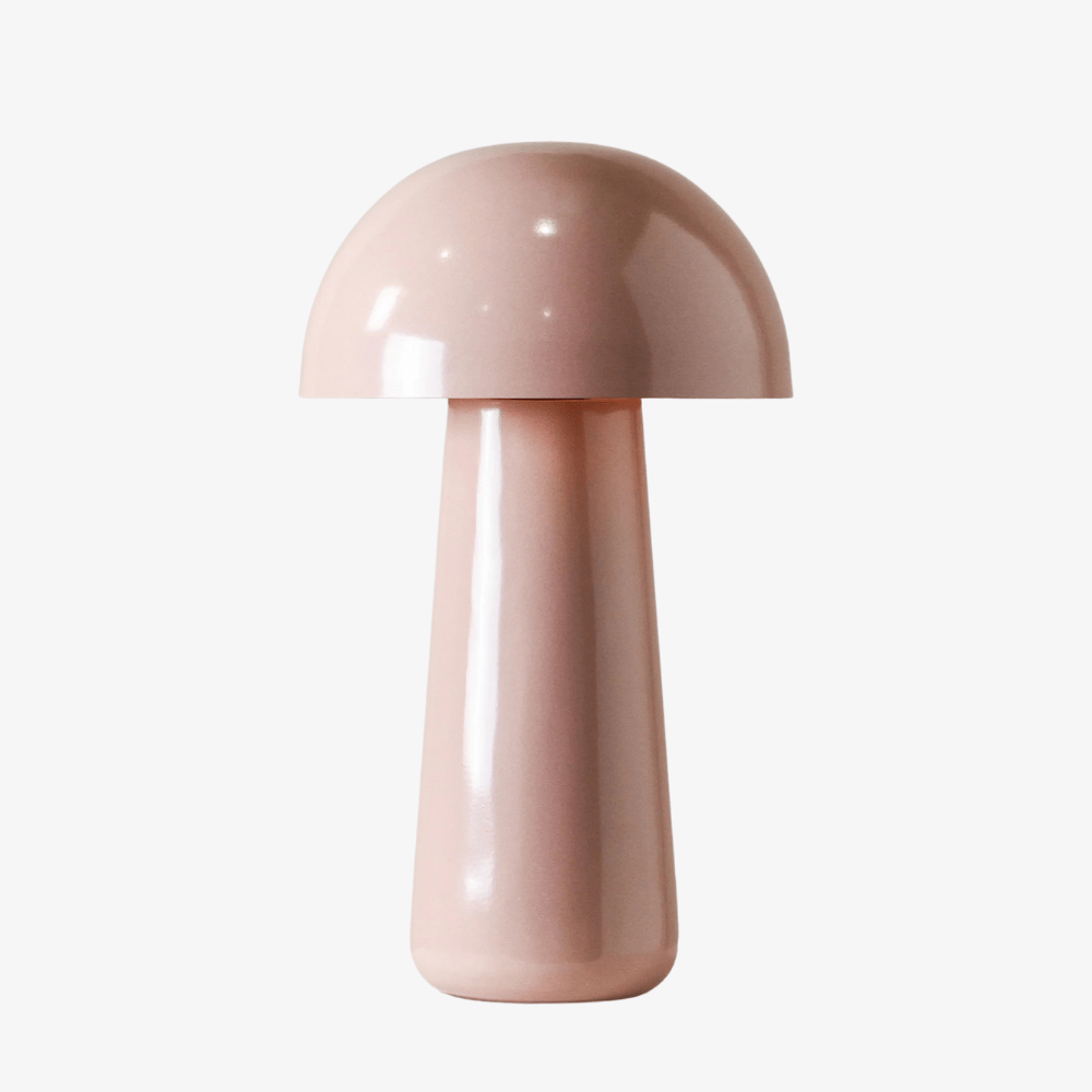 Table Lamps Bluff Table Lamp