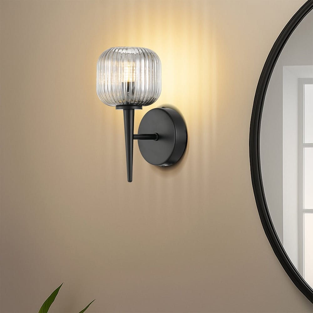 Interior Wall Light / Sconce Bobo Wall Light
