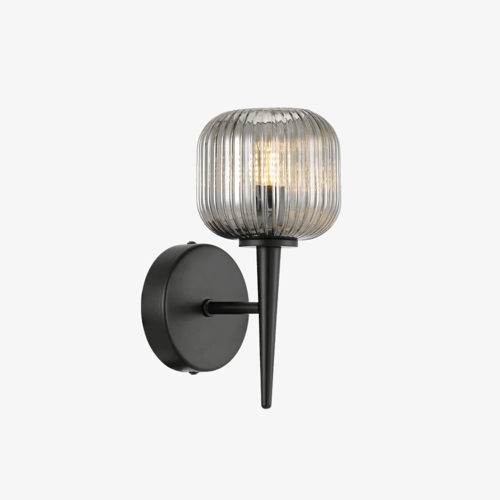 Interior Wall Light / Sconce Bobo Wall Light