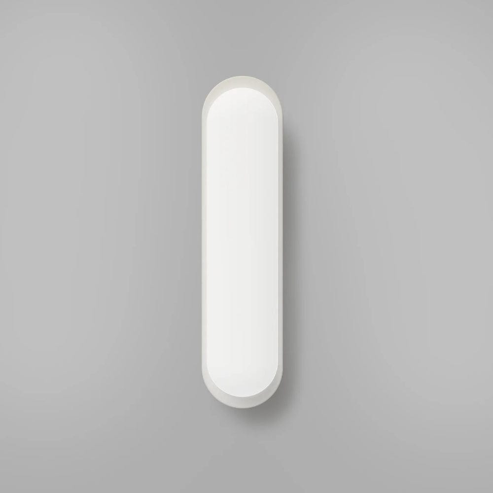 Interior Wall Light / Sconce Bode Wall Light