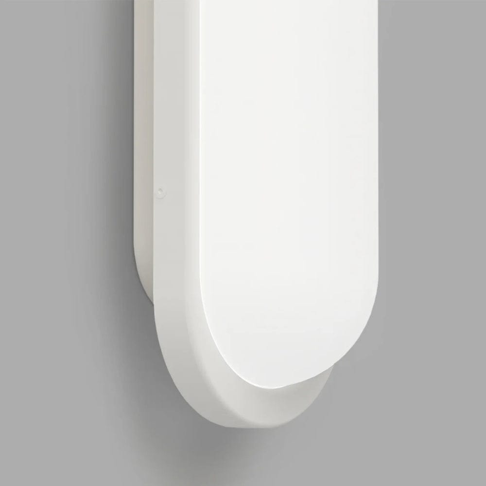 Interior Wall Light / Sconce Bode Wall Light