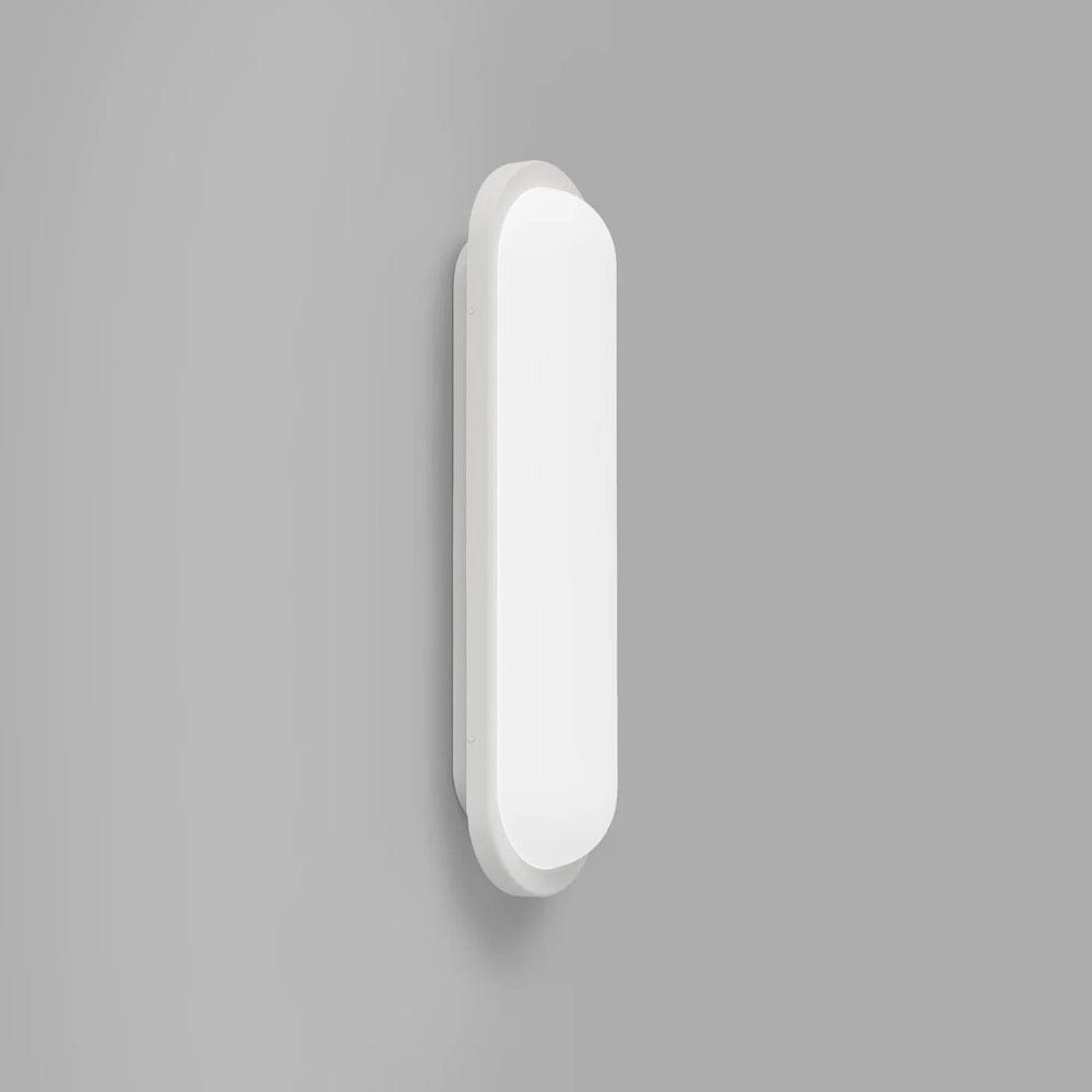 Interior Wall Light / Sconce Bode Wall Light